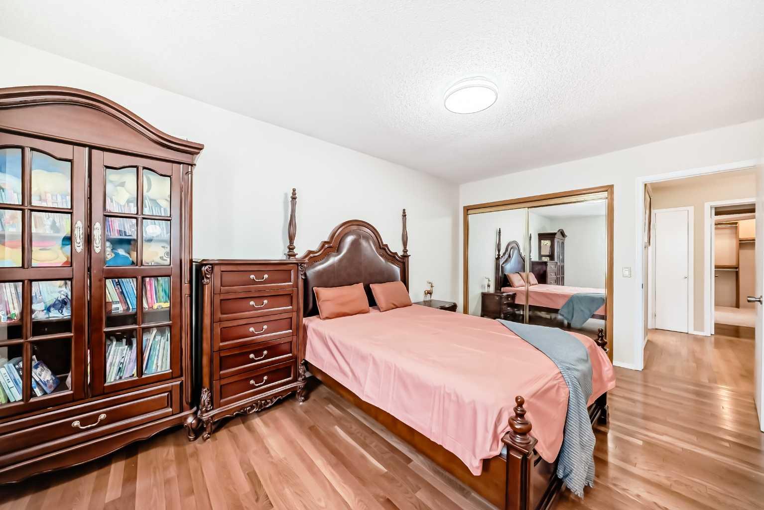 MLS #A2281469 image #25