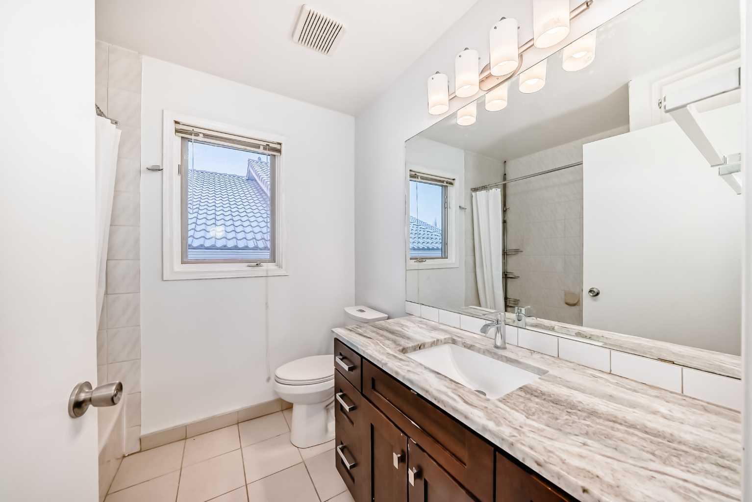 MLS #A2281469 image #26