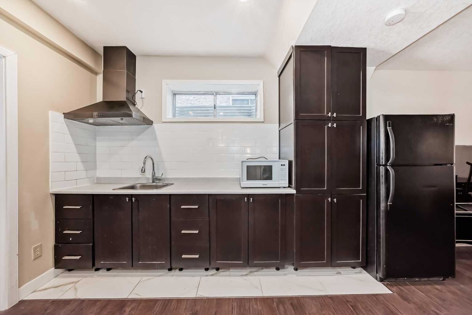 MLS #A2281469 image #28