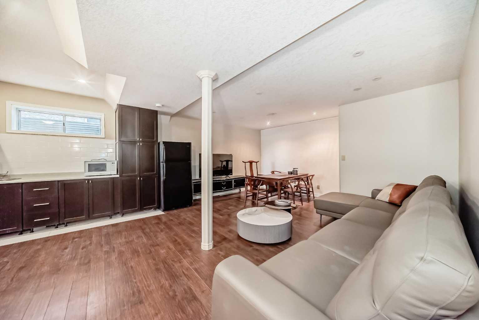 MLS #A2281469 image #29