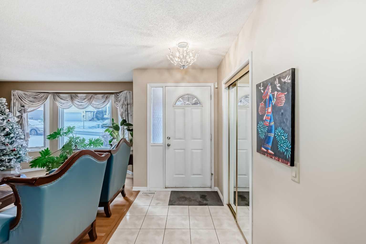 MLS #A2281469 image #3