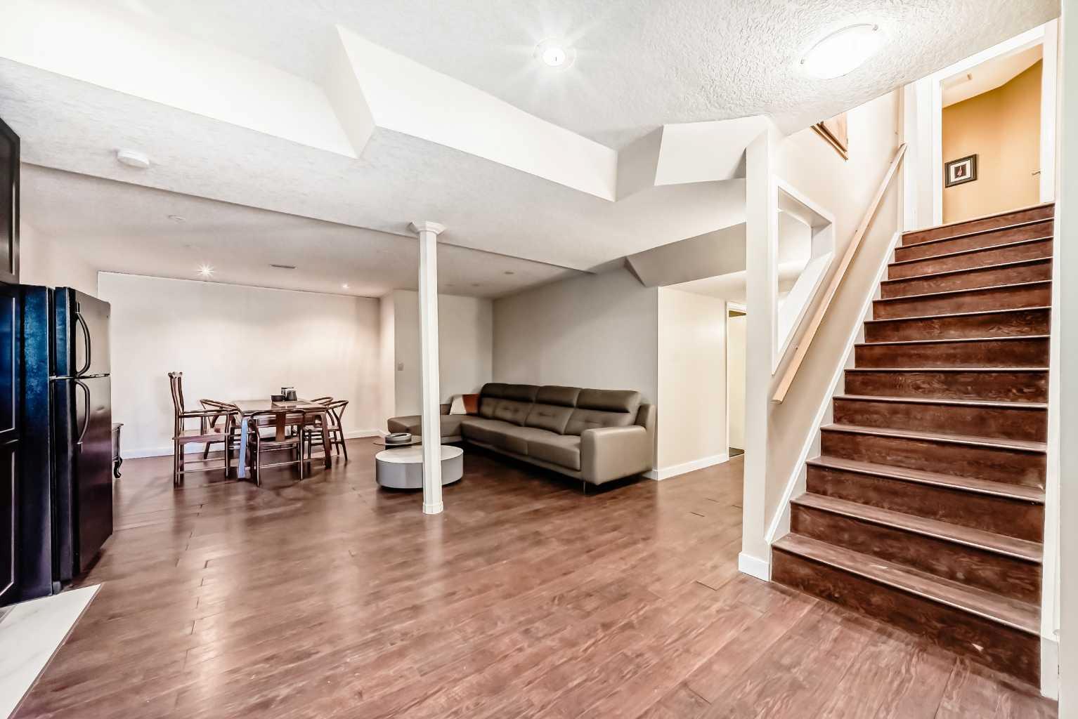 MLS #A2281469 image #30