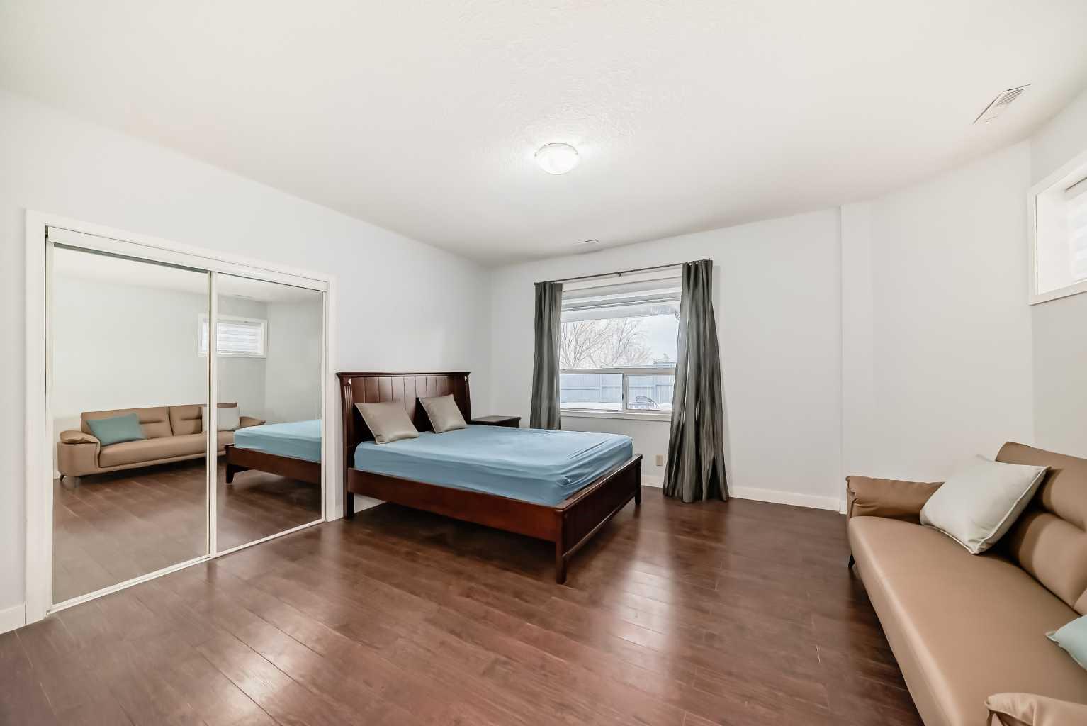 MLS #A2281469 image #31