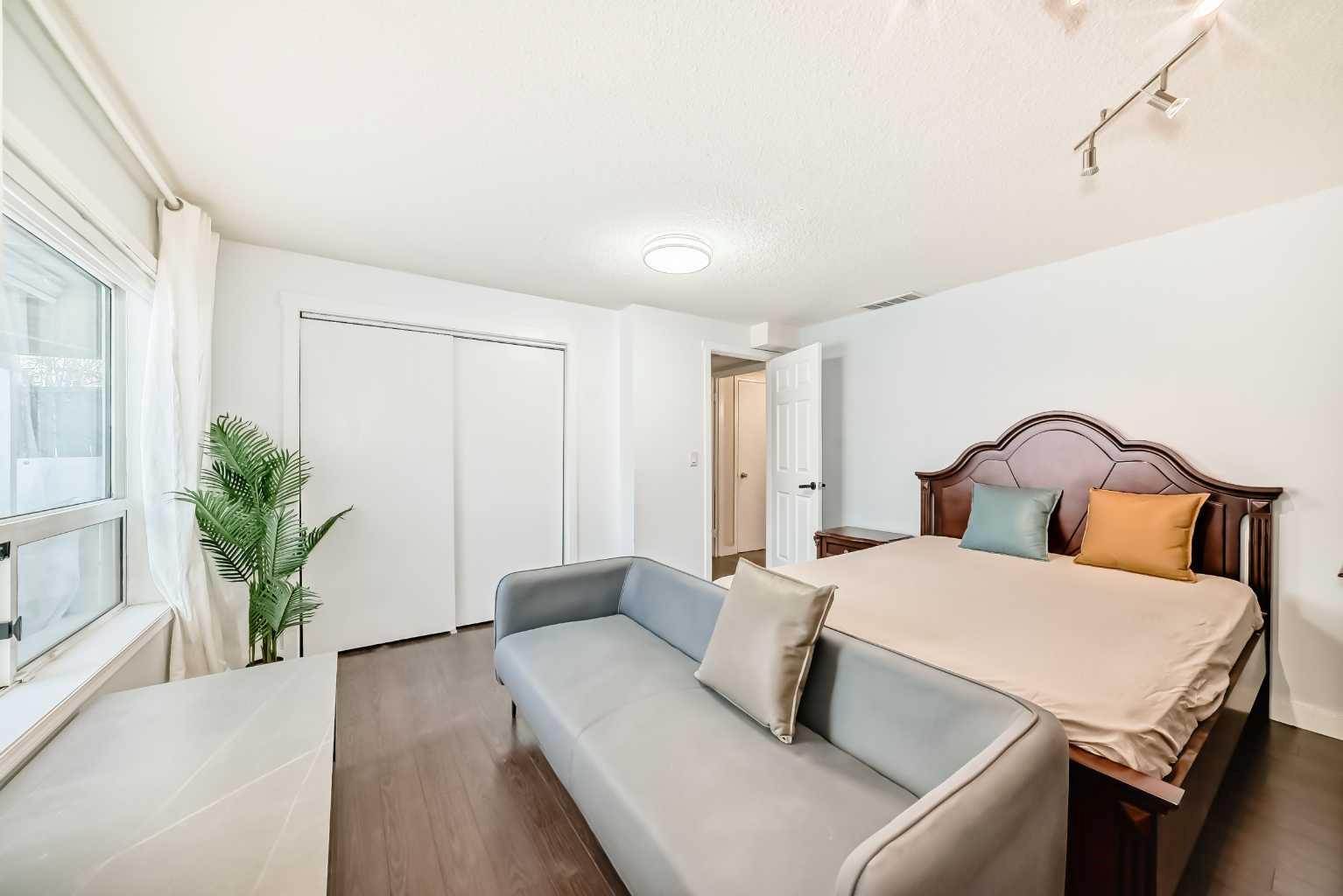 MLS #A2281469 image #32