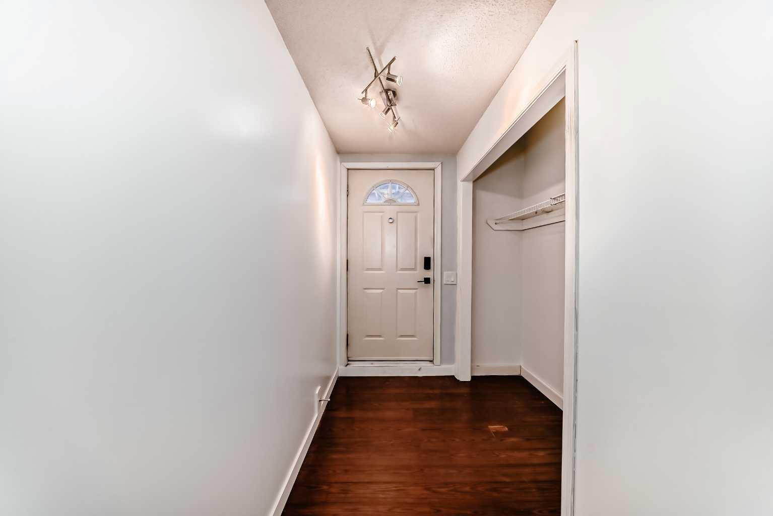 MLS #A2281469 image #34