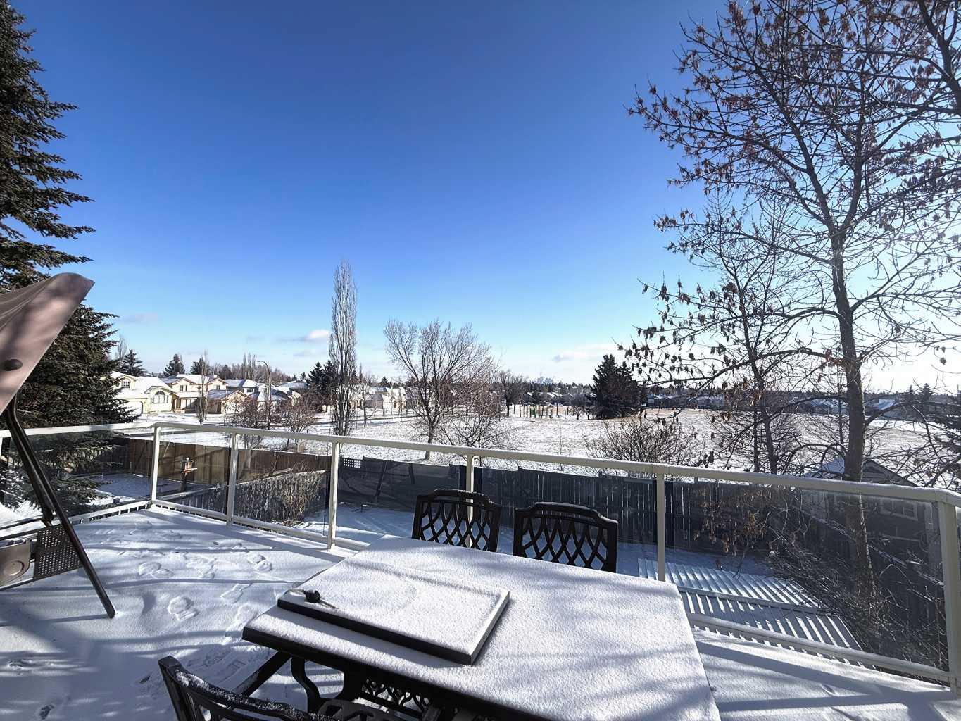 MLS #A2281469 image #37