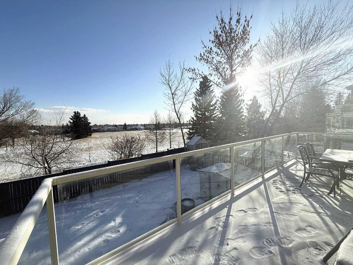 MLS #A2281469 image #38