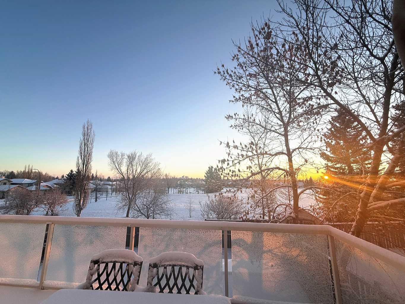 MLS #A2281469 image #39