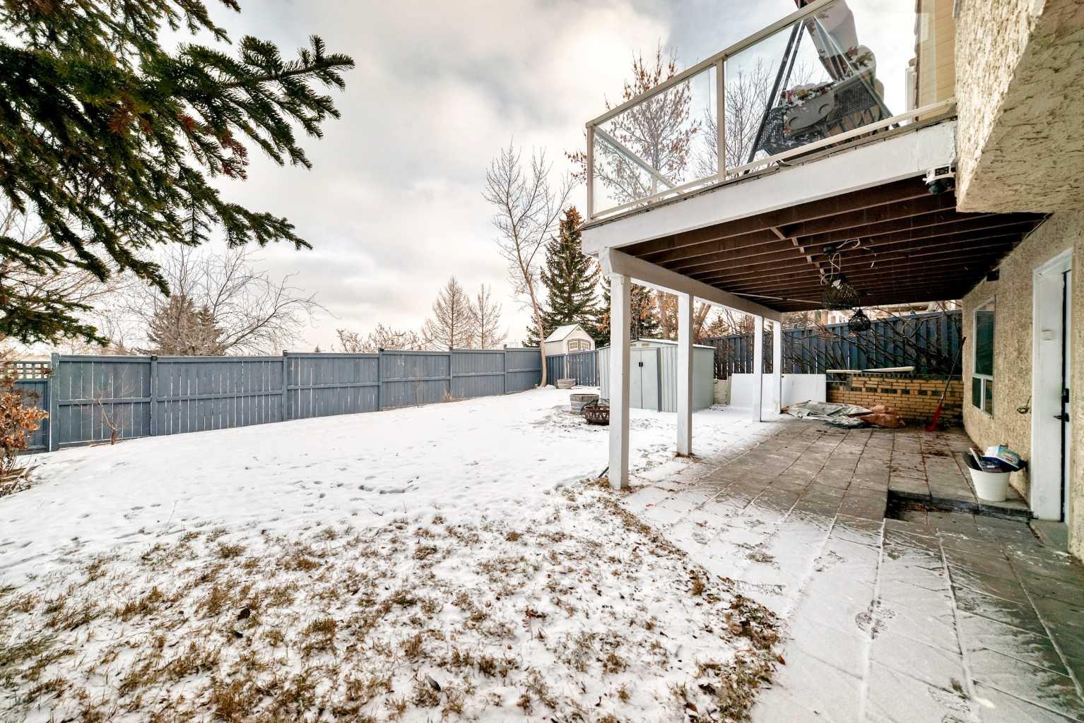 MLS #A2281469 image #40