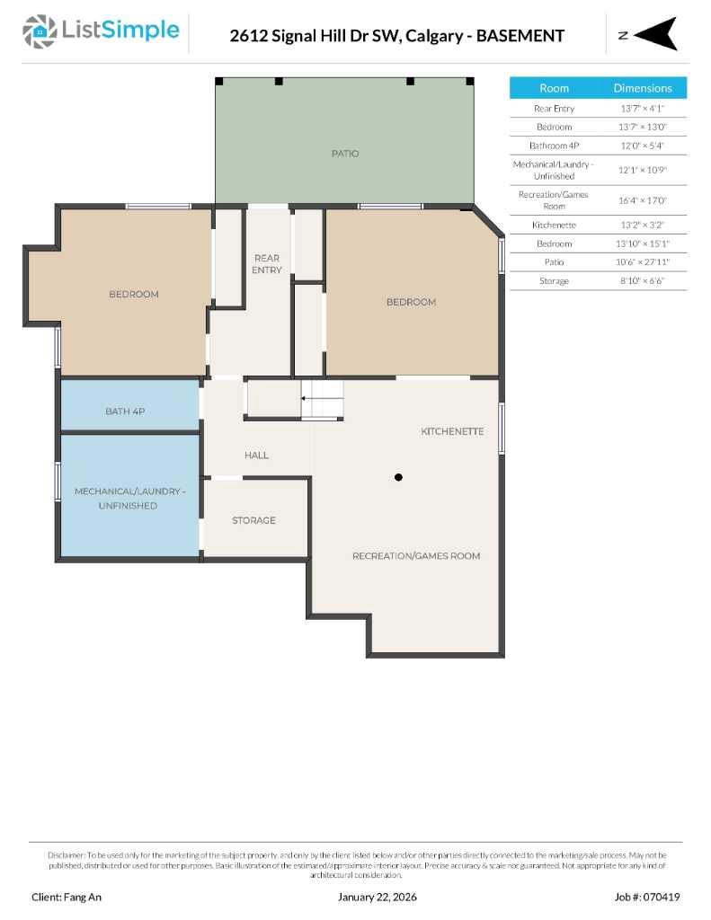 MLS #A2281469 image #42