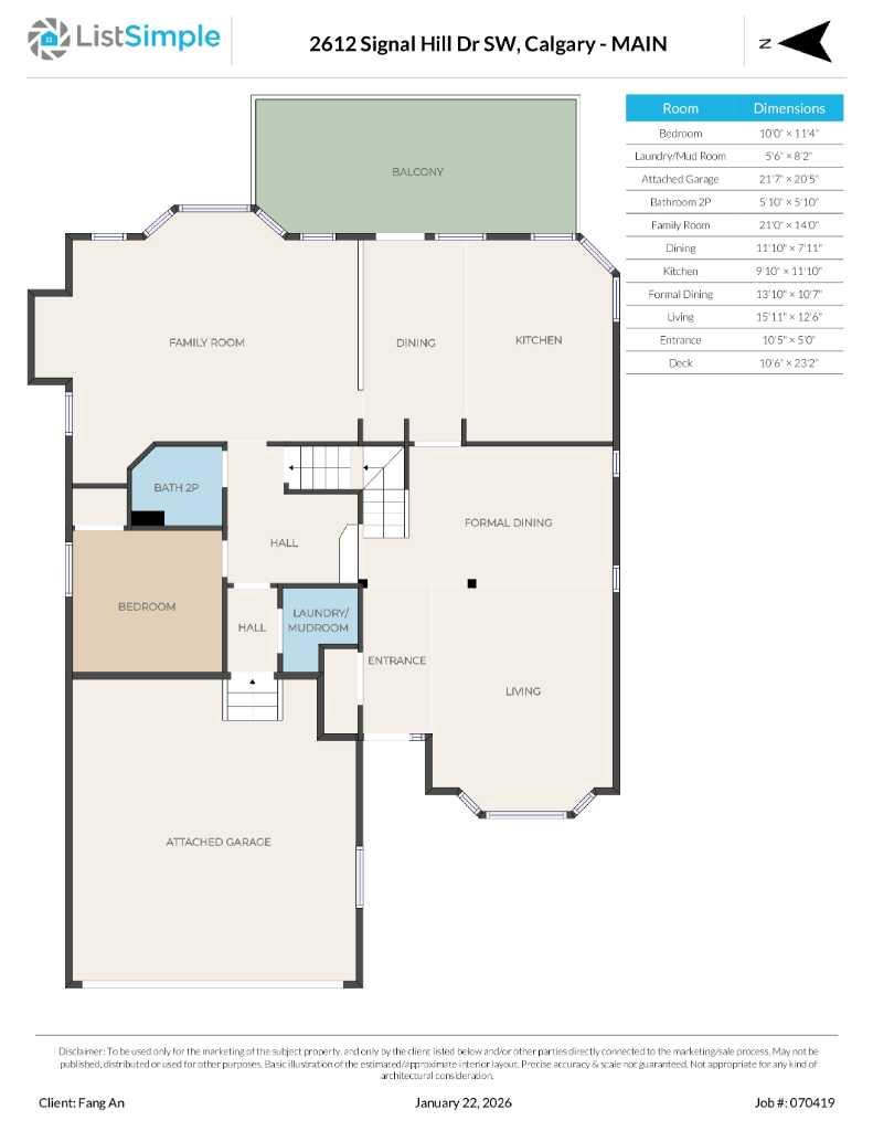 MLS #A2281469 image #43