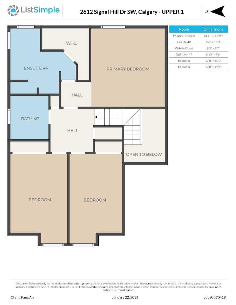 MLS #A2281469 image #44