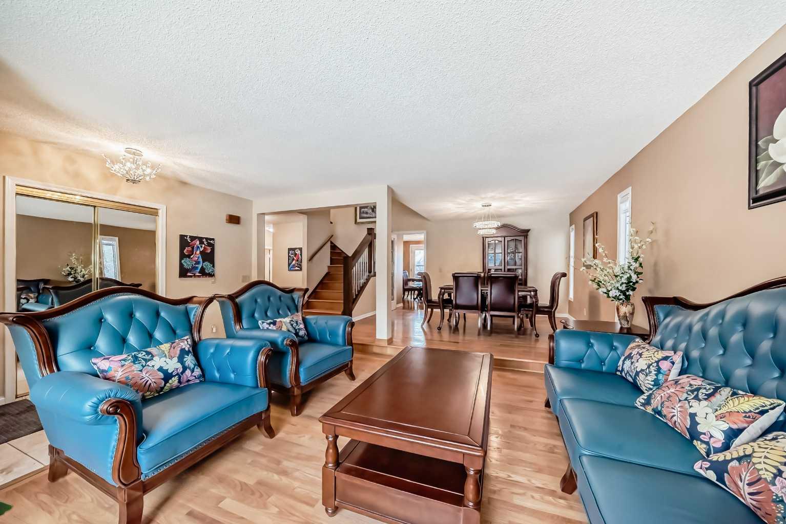 MLS #A2281469 image #5