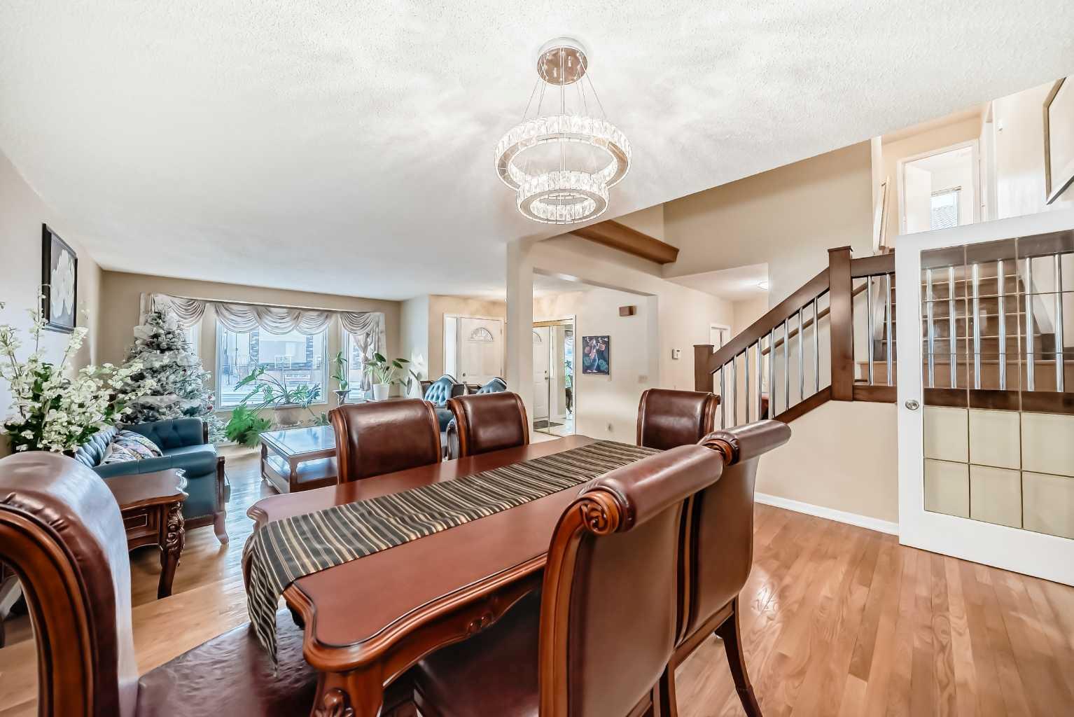 MLS #A2281469 image #6