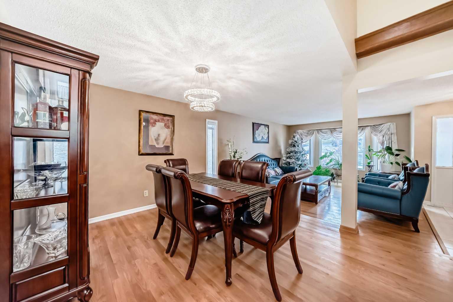 MLS #A2281469 image #7