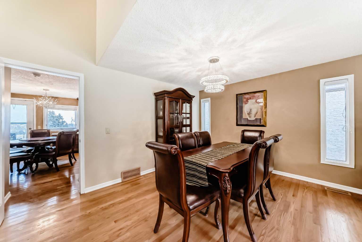 MLS #A2281469 image #8