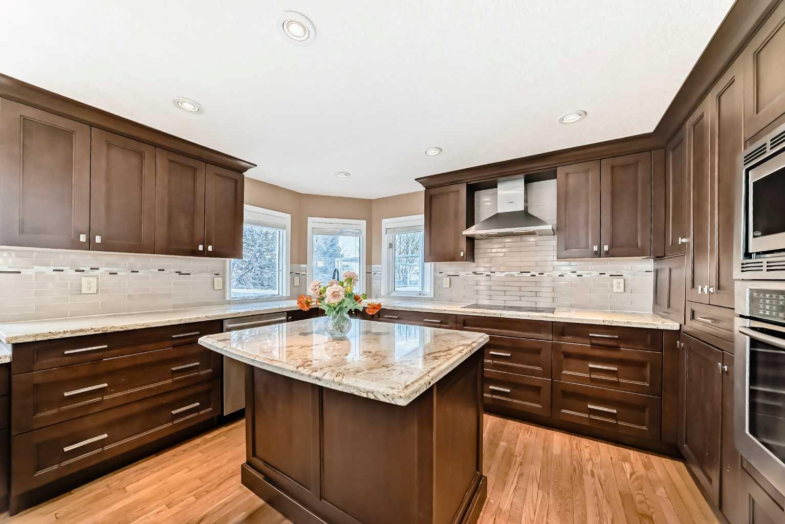 MLS #A2281469 image #9