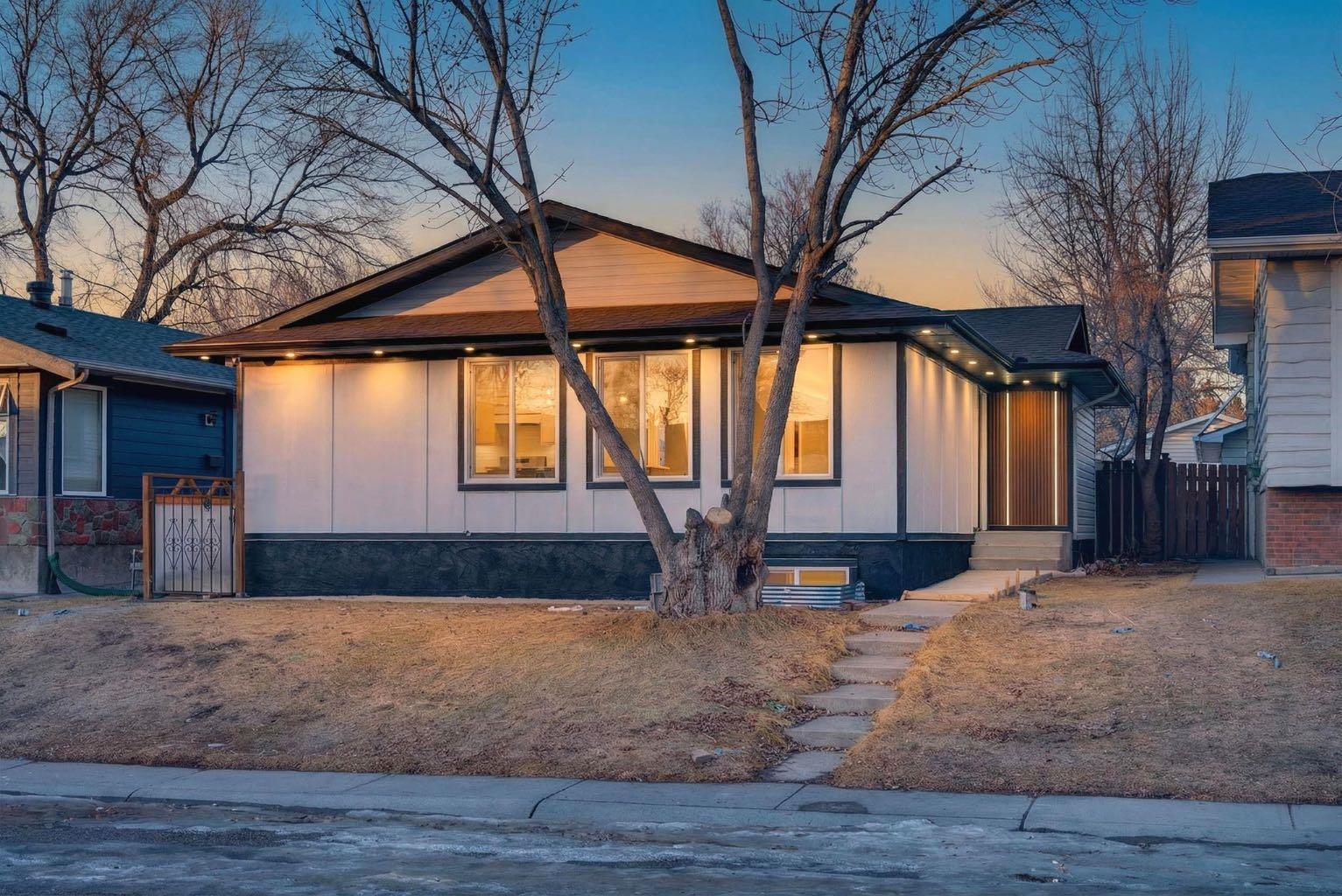 MLS #A2281470 image #1