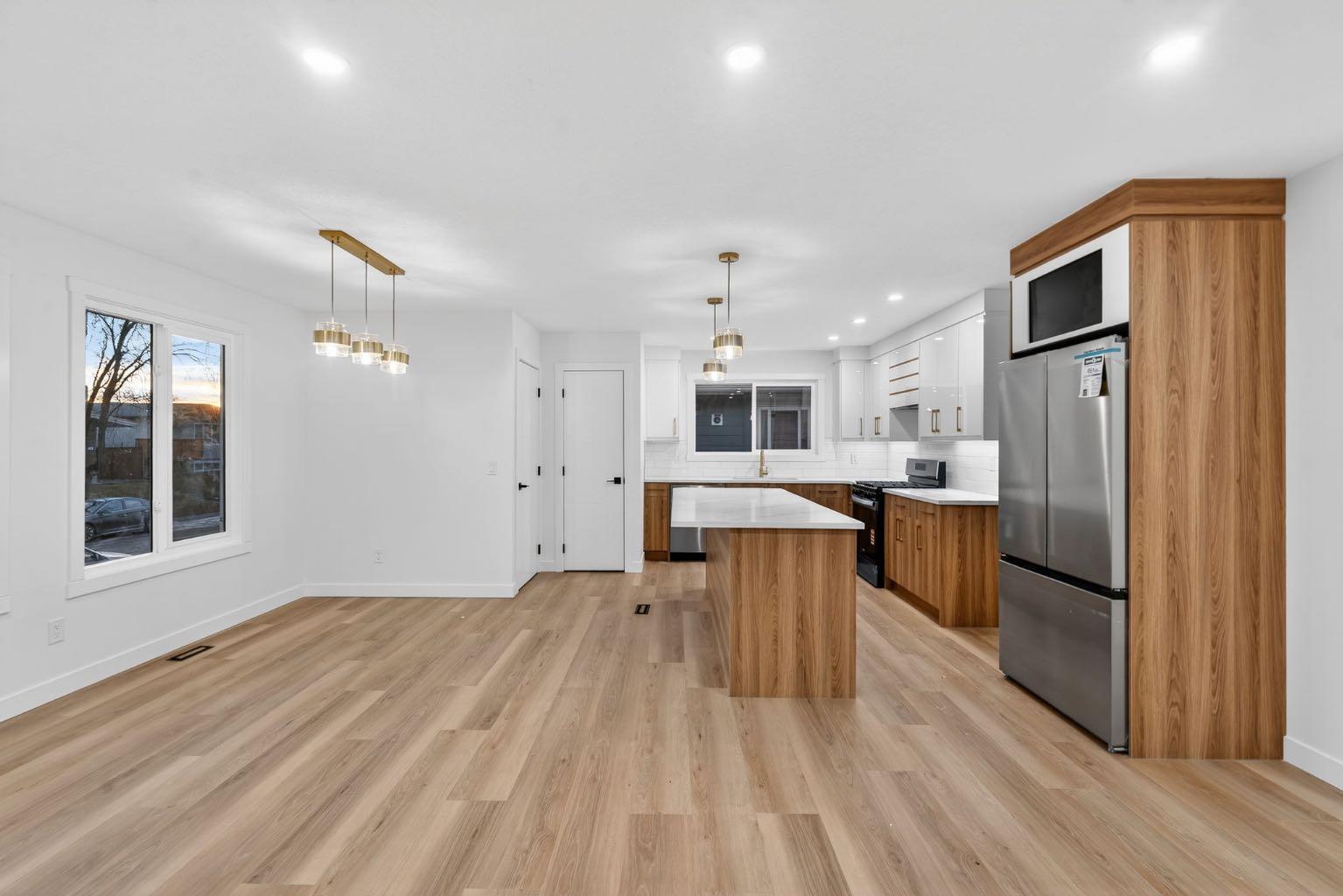 MLS #A2281470 image #10