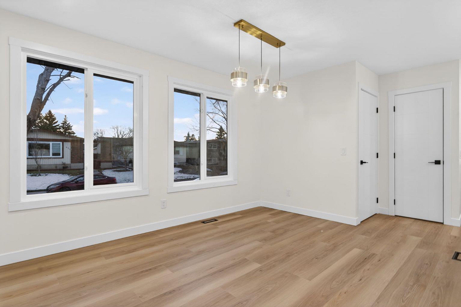 MLS #A2281470 image #11