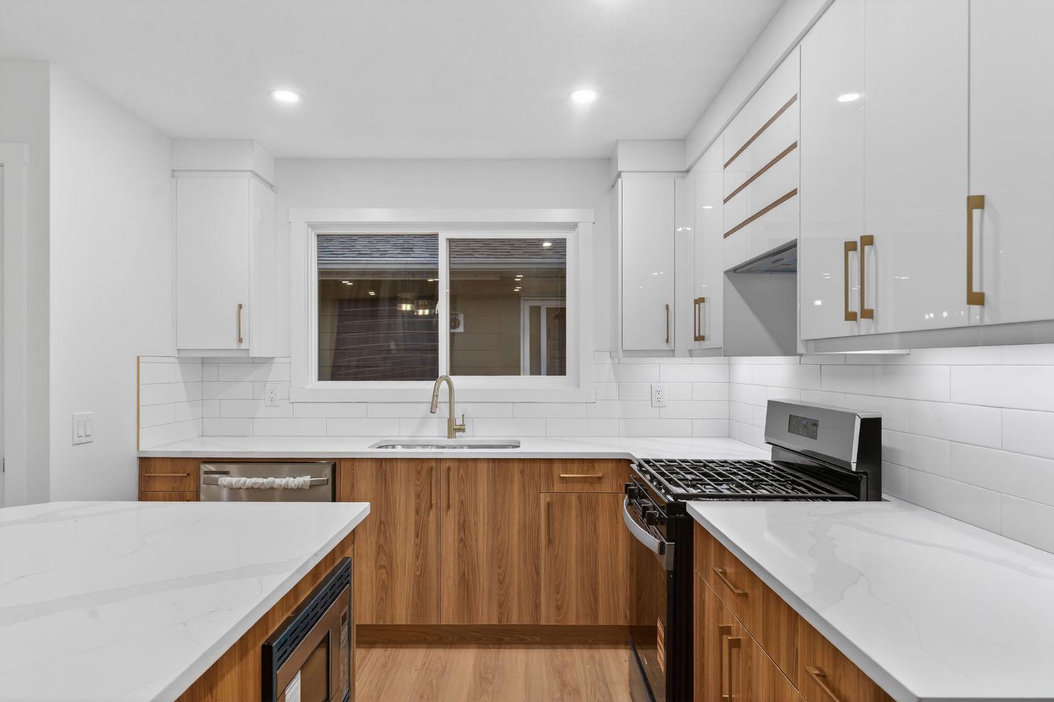 MLS #A2281470 image #13