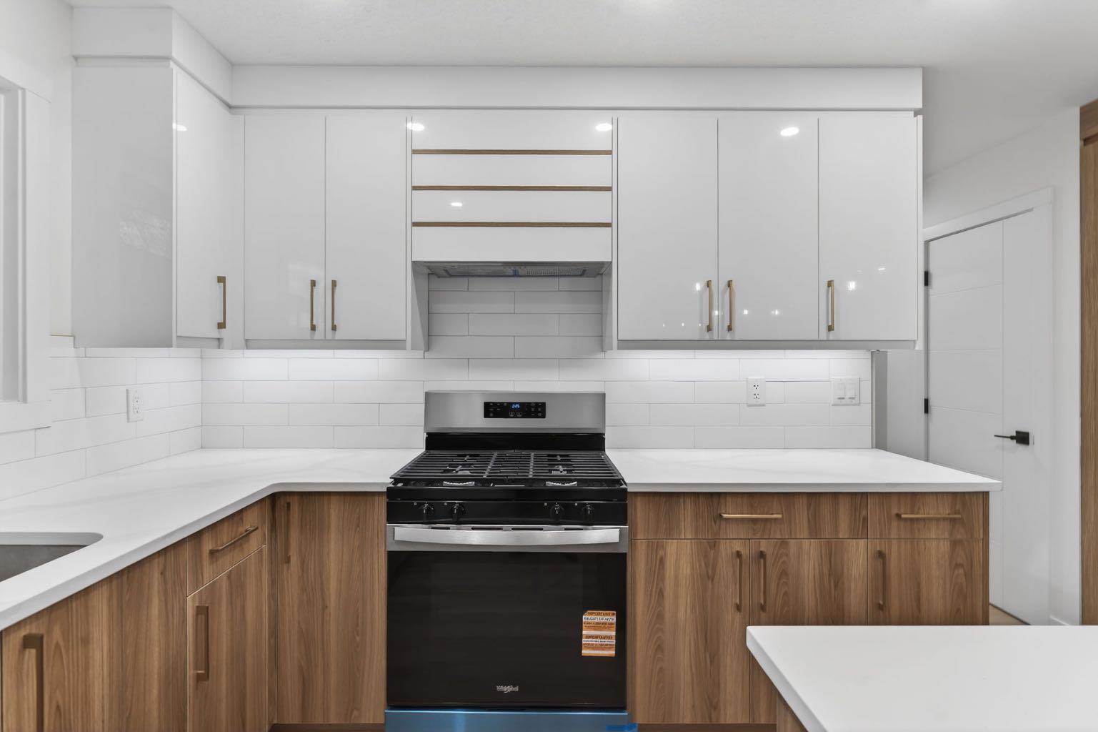 MLS #A2281470 image #14