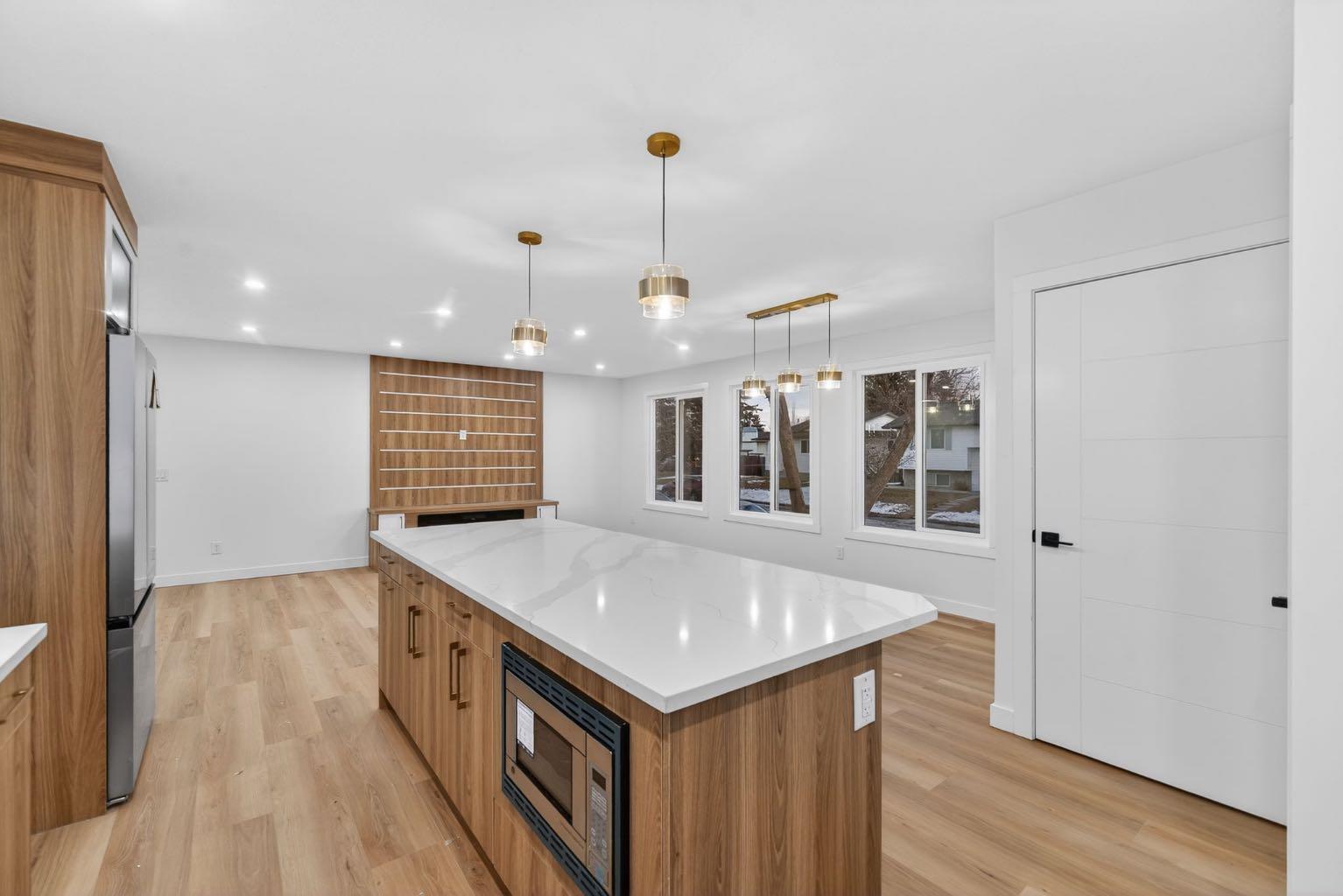 MLS #A2281470 image #15