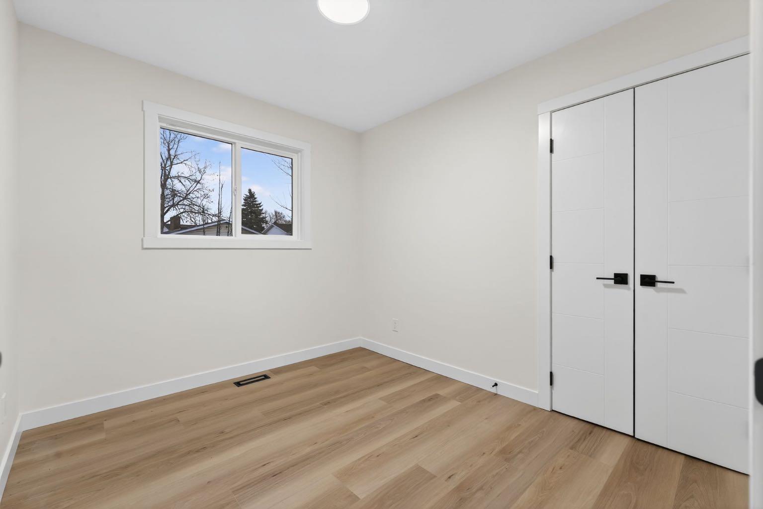 MLS #A2281470 image #18