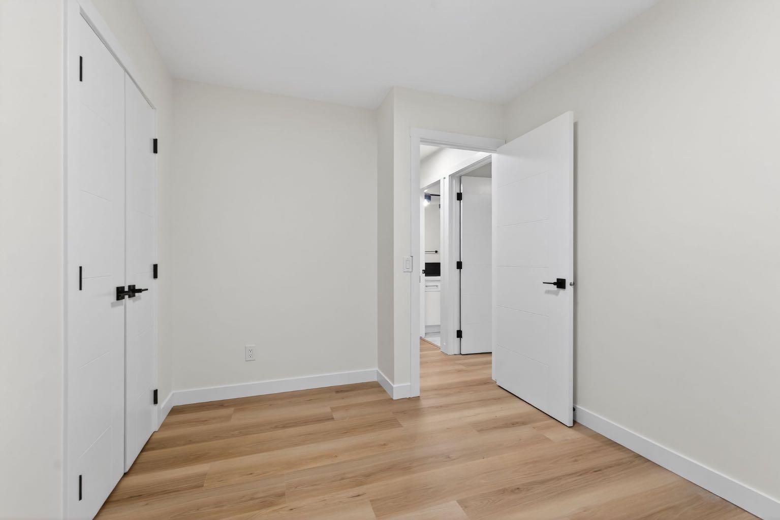 MLS #A2281470 image #19