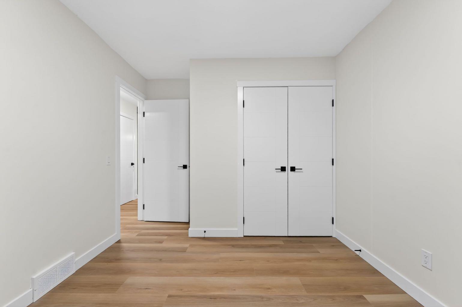 MLS #A2281470 image #22