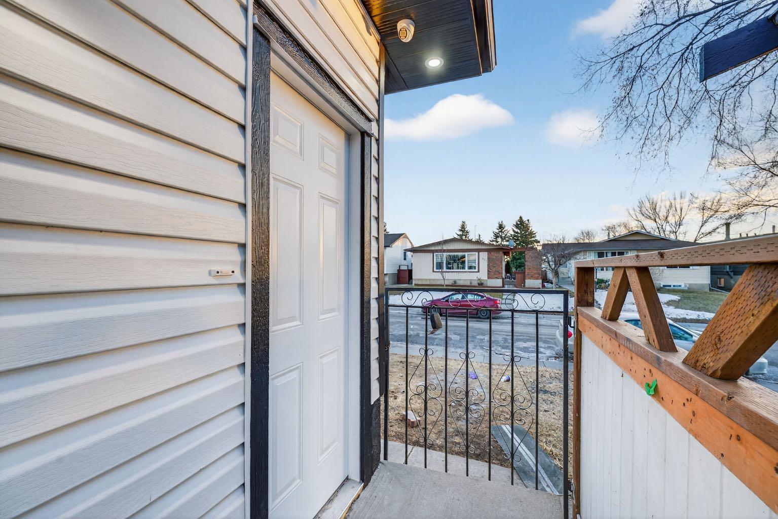 MLS #A2281470 image #23