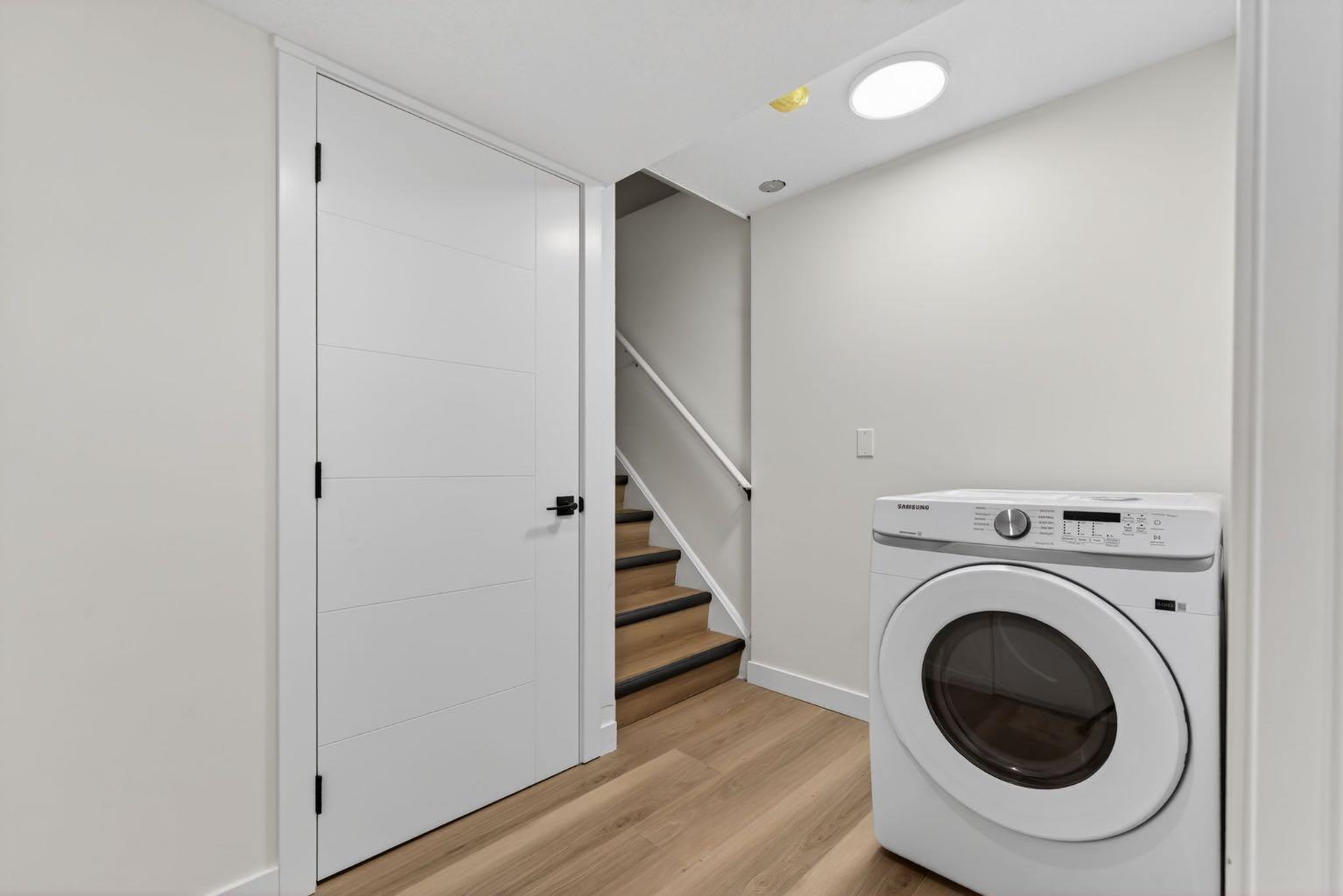 MLS #A2281470 image #24