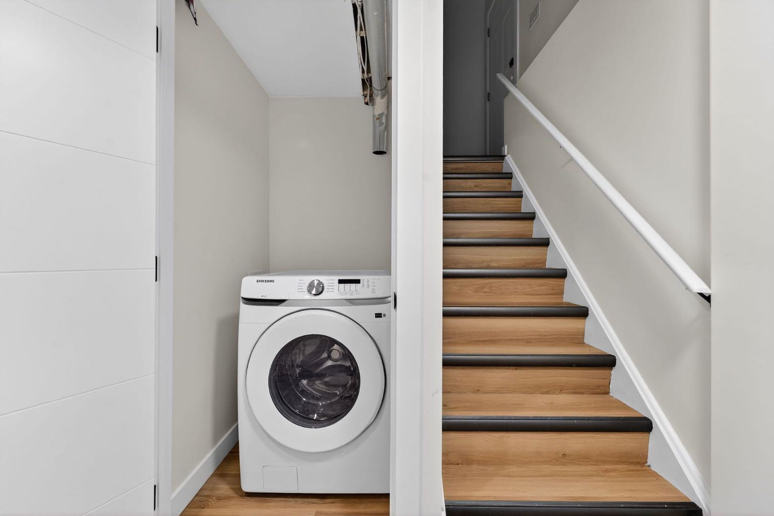 MLS #A2281470 image #25