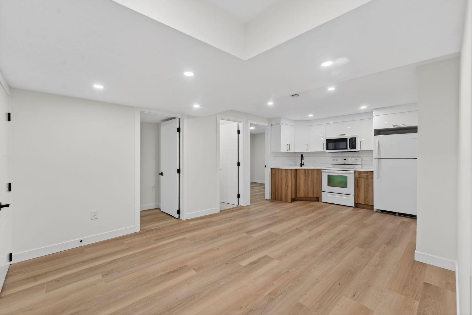 MLS #A2281470 image #26