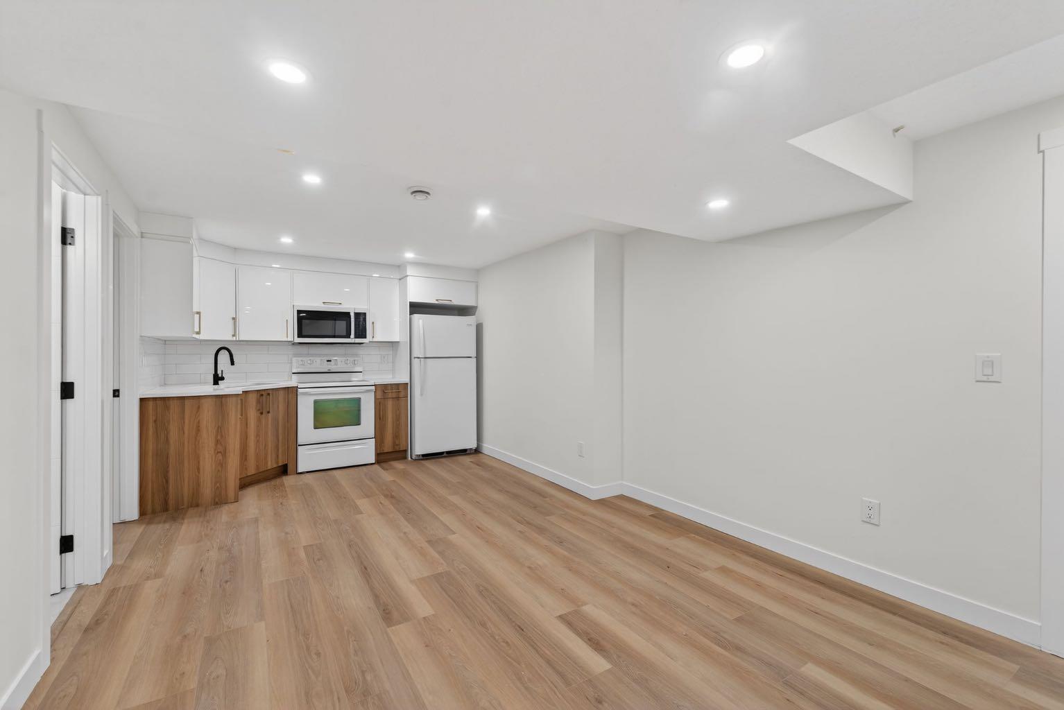 MLS #A2281470 image #27