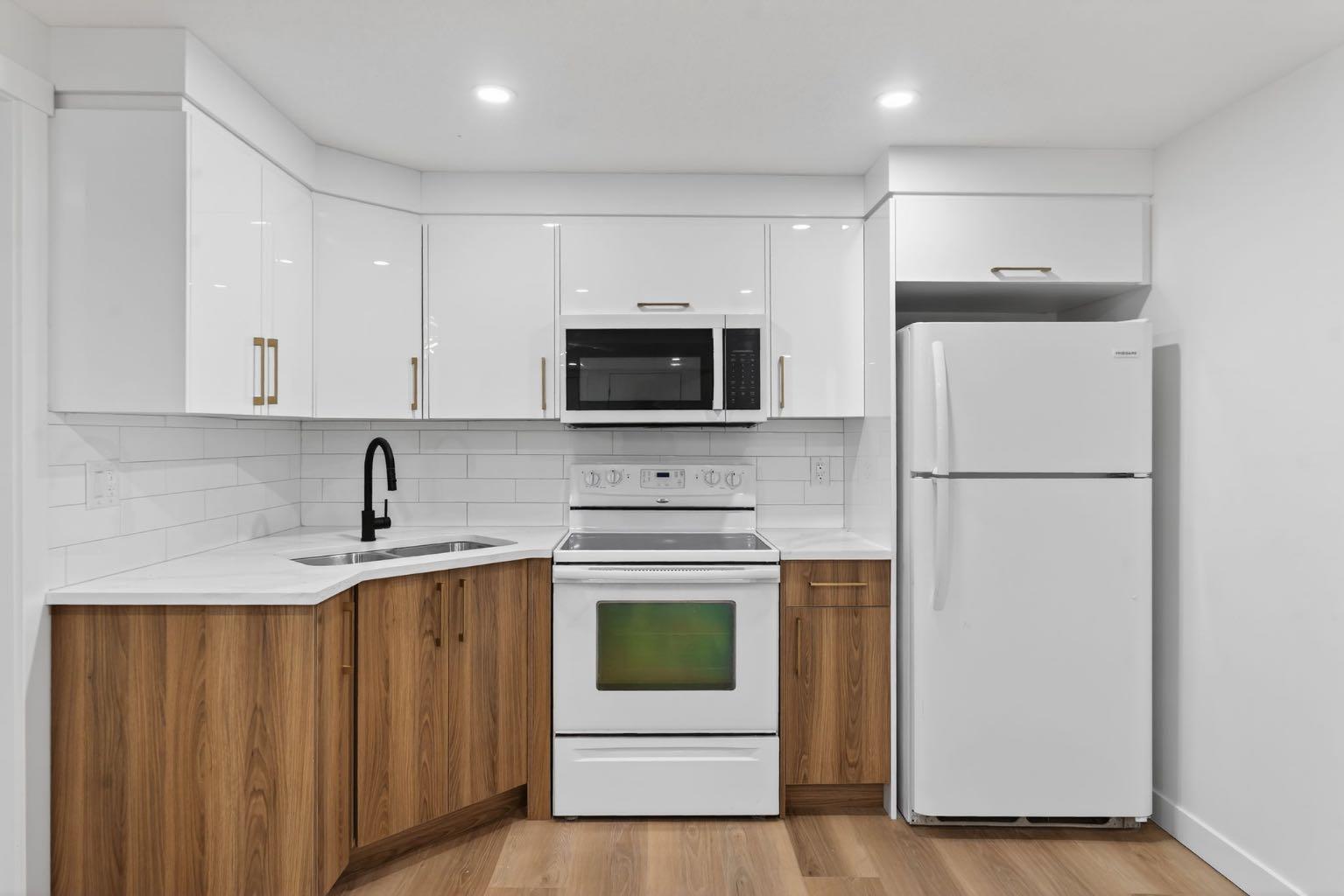 MLS #A2281470 image #28