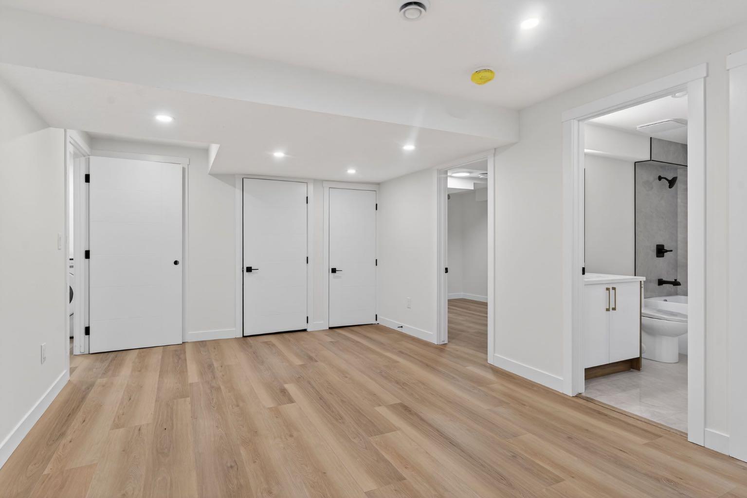 MLS #A2281470 image #29