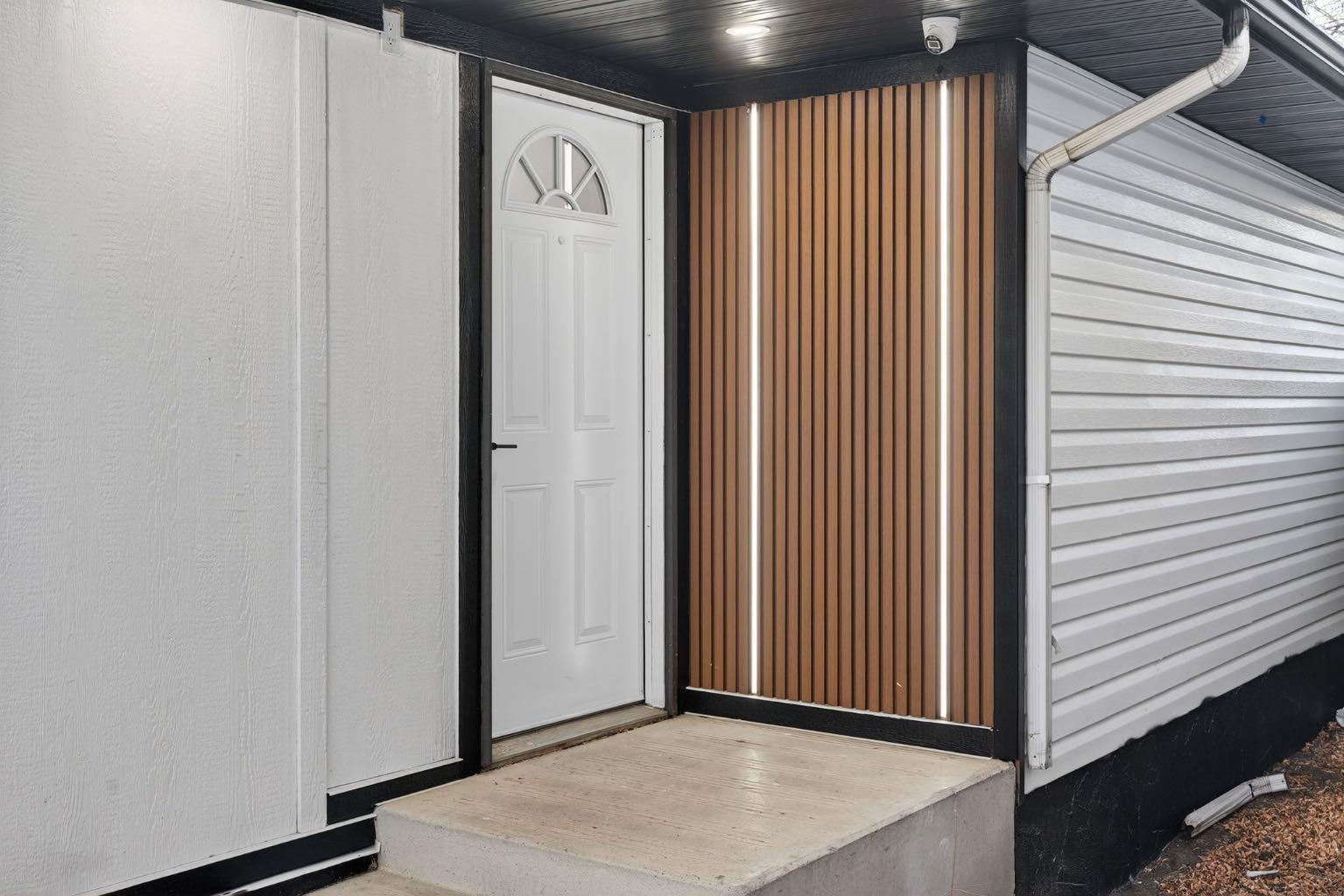 MLS #A2281470 image #3