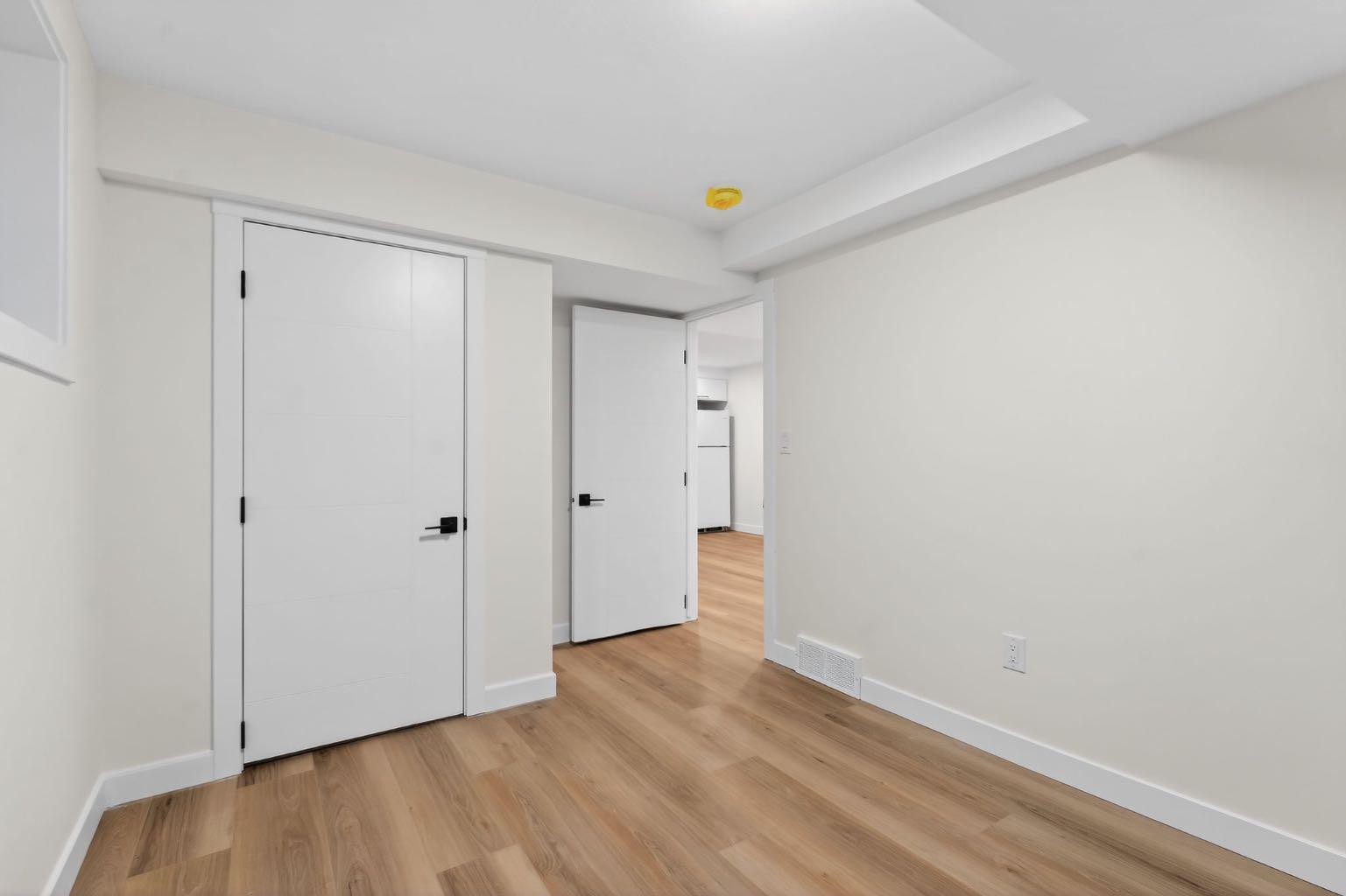 MLS #A2281470 image #31