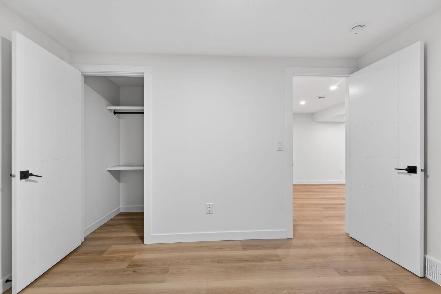 MLS #A2281470 image #34