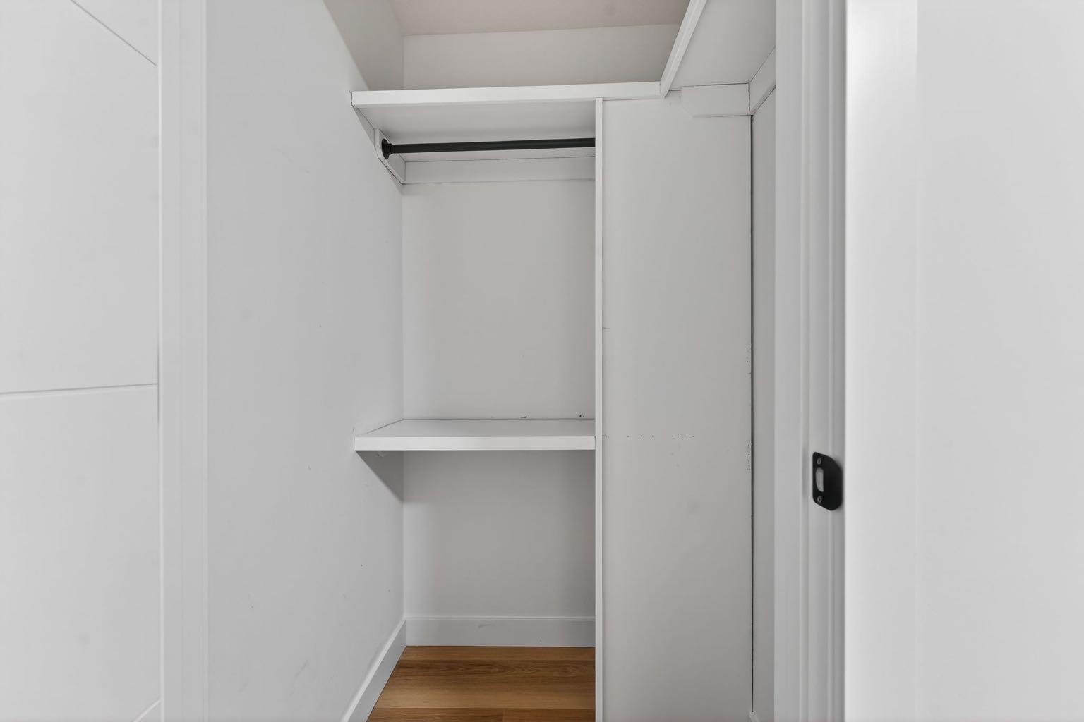 MLS #A2281470 image #35