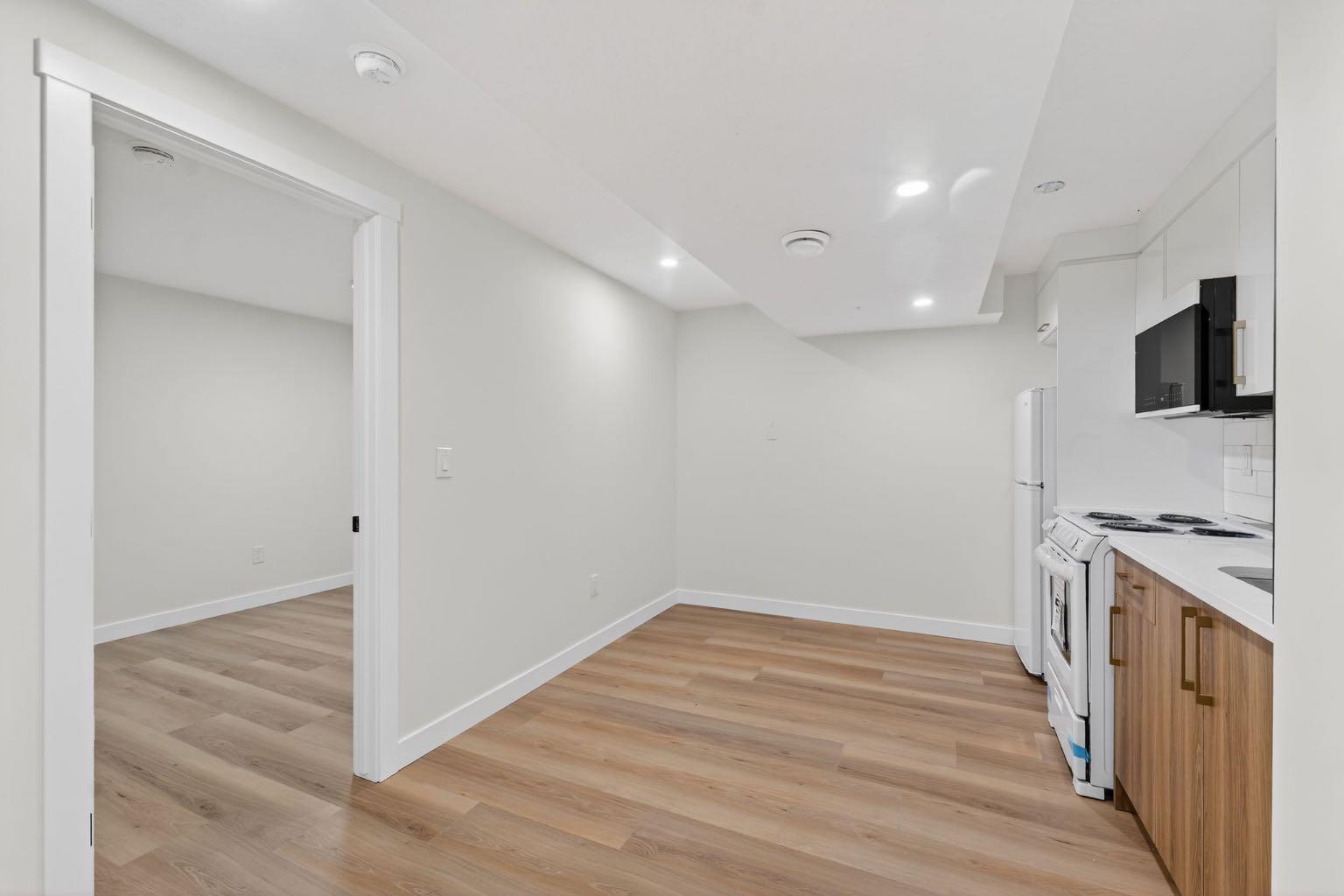 MLS #A2281470 image #36