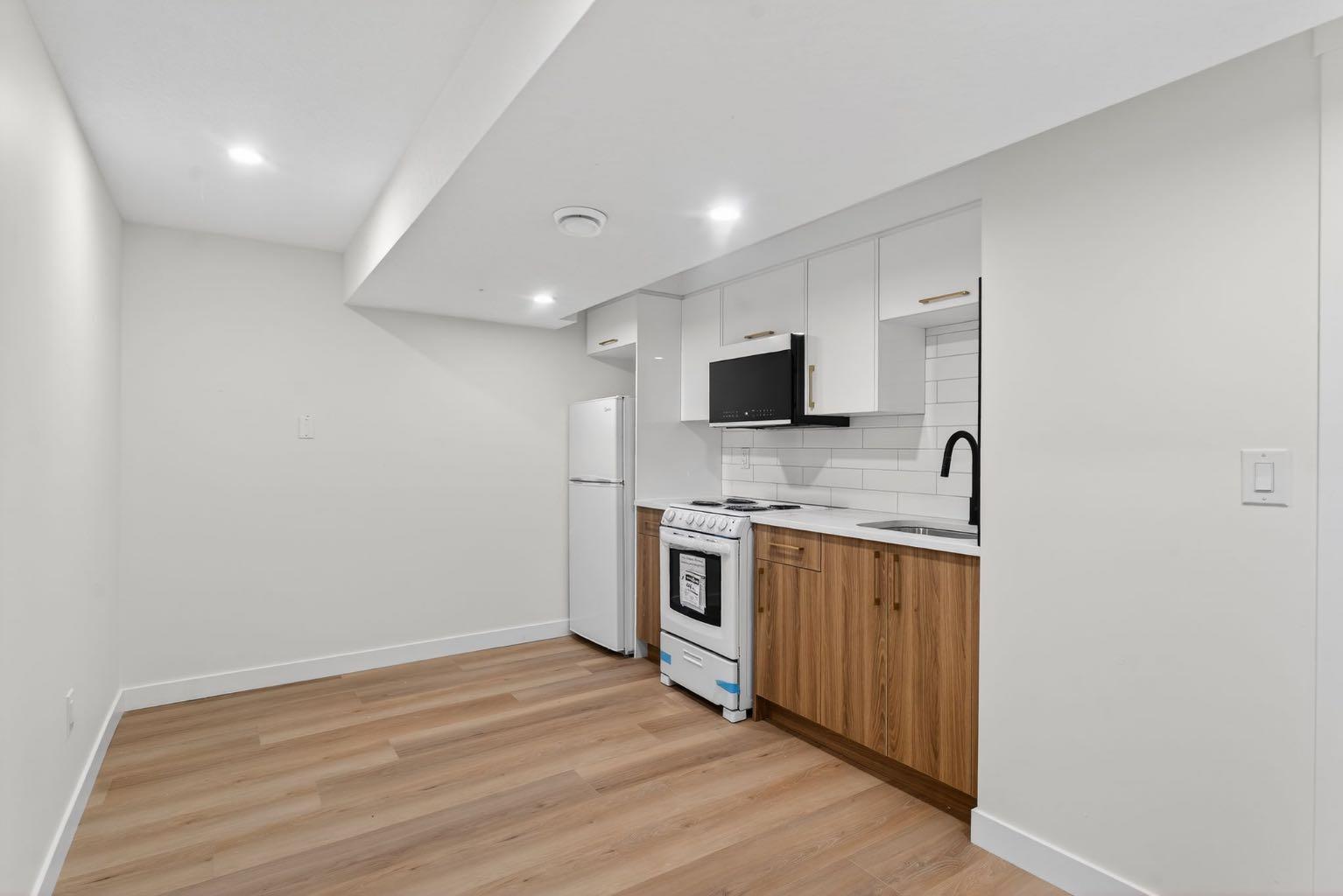 MLS #A2281470 image #37