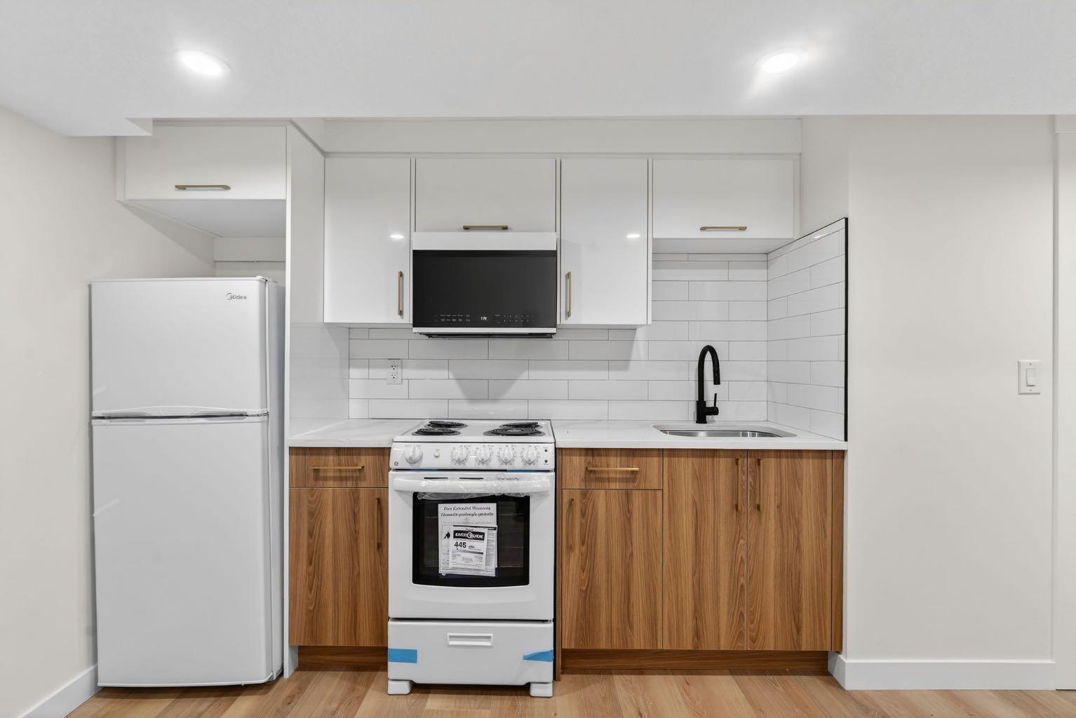 MLS #A2281470 image #38