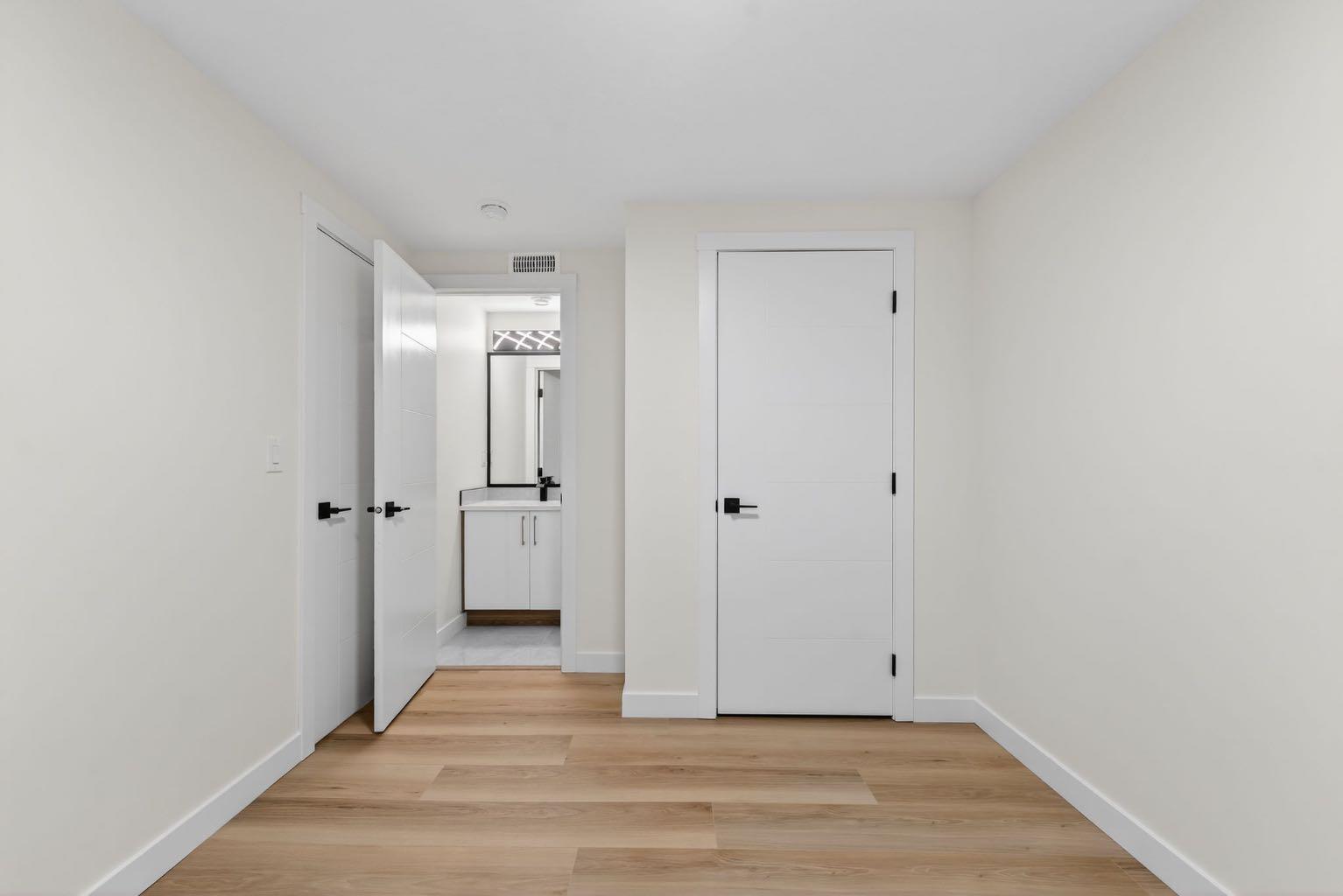 MLS #A2281470 image #40