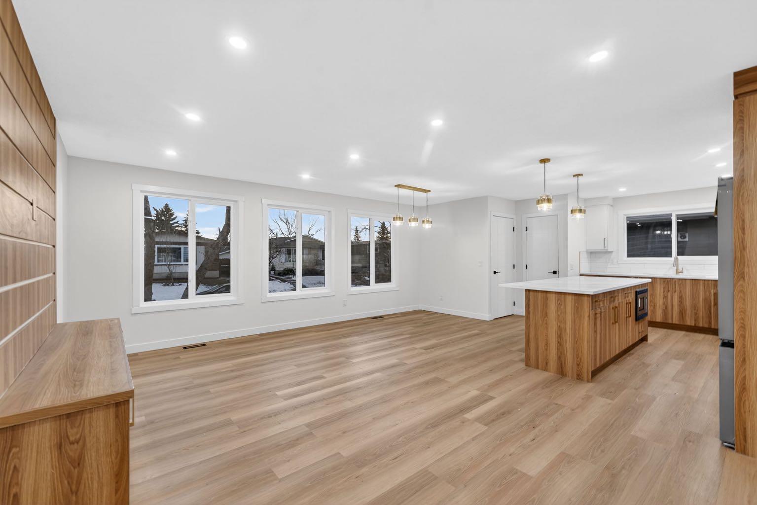 MLS #A2281470 image #5