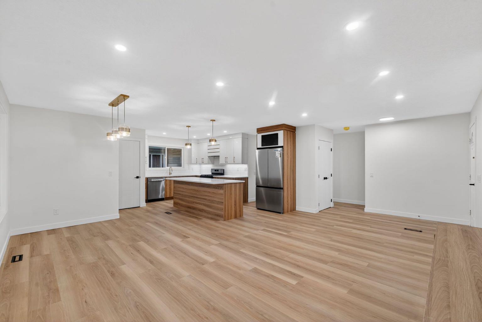 MLS #A2281470 image #6