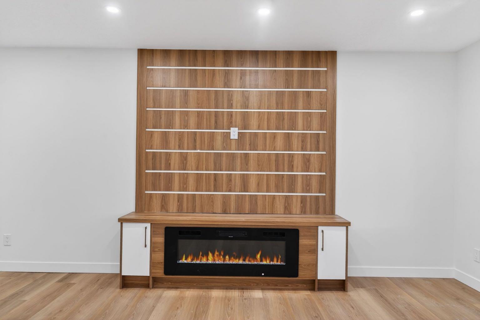 MLS #A2281470 image #8