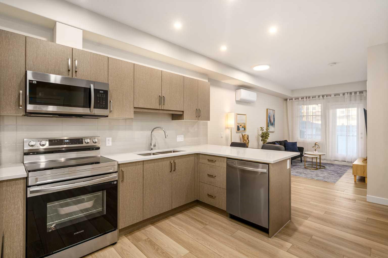 MLS #A2281472 image #10