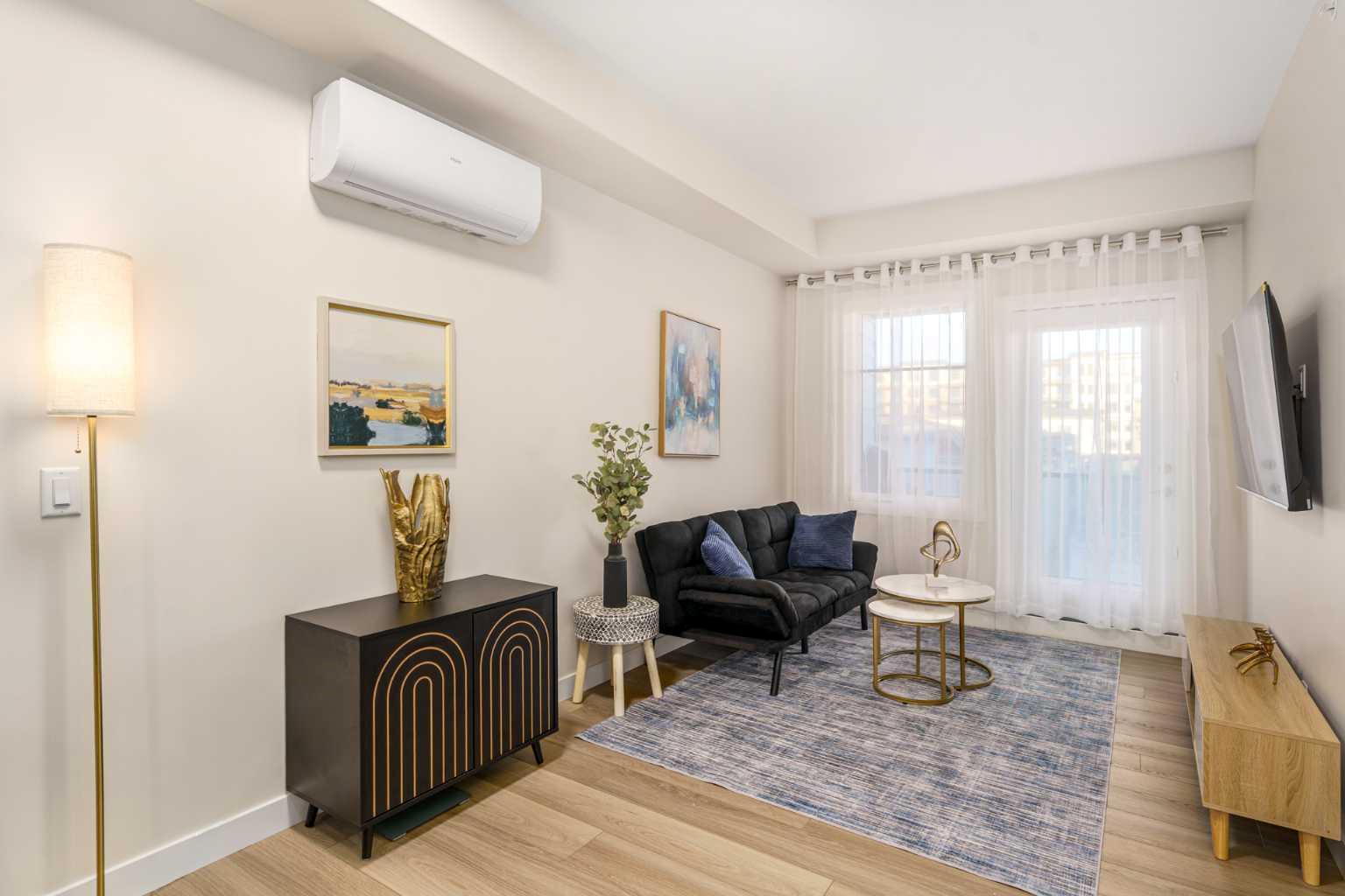 MLS #A2281472 image #11